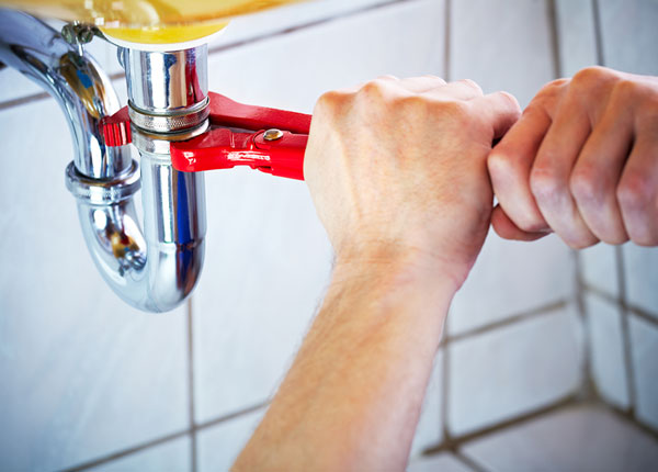 About Lapel Plumbers