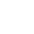 Lapel Plumbers